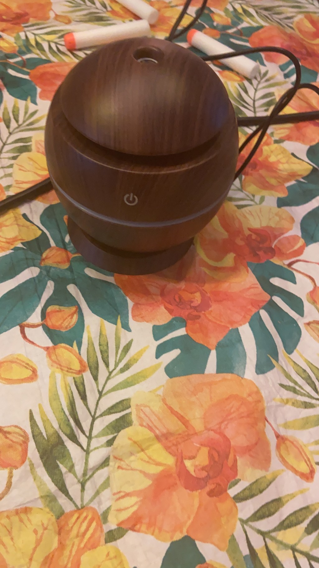 Diffuser fluisteraar ‼️&nbsp;#9