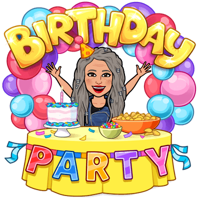 We zijn 1 jaar&nbsp;online!