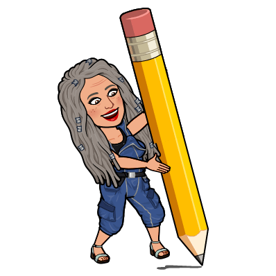 Storyofmylifemomandwife.com 