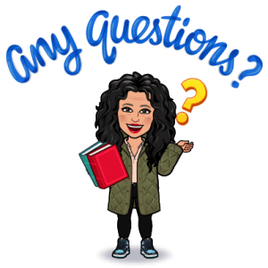 De vraag maar raak vraagbaak 