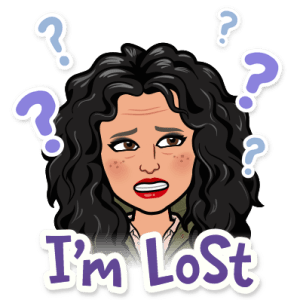 De vraag maar raak vraagbaak 