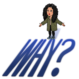 De vraag maar raak vraagbaak