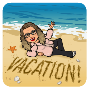 Even bijtanken door middel van een zomerstop in te lassen.