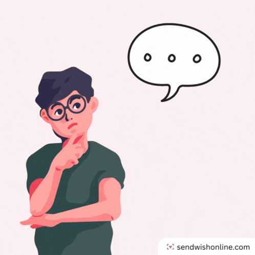 Nadenken wat je met je gewonnen geld gaat doen