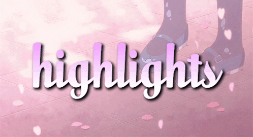 Reflecteren op 2024 en de hoogtepunten