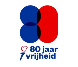 Vrijheid
