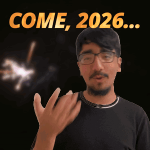Doelen 2025