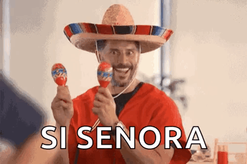 Si